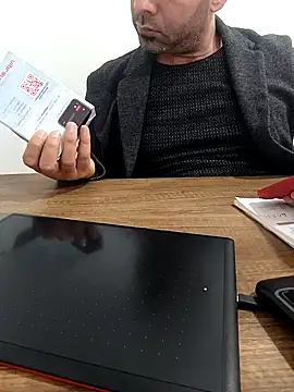 Yaman 33 online show from February 24, 2026, 11:00 am