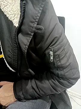 Yaman 33 online show from February 6, 2026, 8:43 am