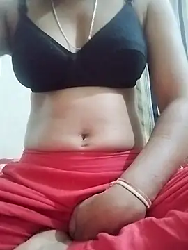 sonukavar online show from November 11, 2025, 11:09 pm