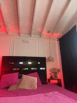 Snapshot of TweetiePieXXX chatting on February 28, 2026, 9:03 pm TweetiePieXXX online show from February 28, 2026, 9:03 pm