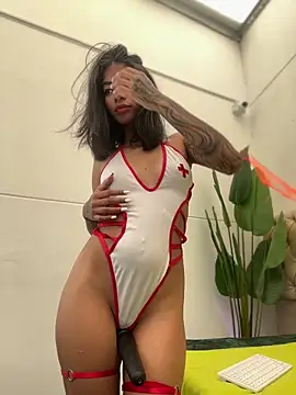 TweetiePieXXX online show from October 26, 2025, 3:56 pm