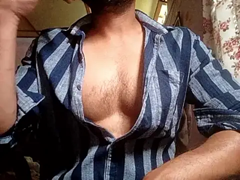 Raavan King online show from May 23, 2026, 7:29 am