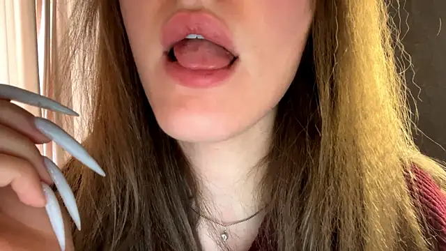 miainheat online show from January 10, 2026, 9:15 am