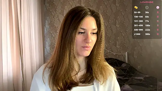 miainheat online show from January 13, 2026, 9:02 am