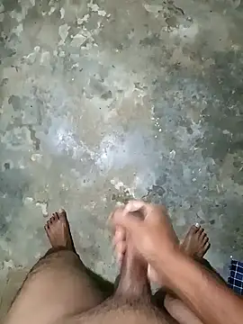 litejohnny online show from March 7, 2026, 2:18 am