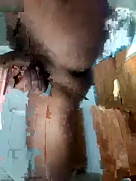 litejohnny online show from October 30, 2025, 8:34 am