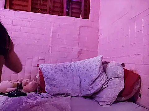 Snapshot of Kellye_hotTs chatting on January 19, 2026, 7:01 am Kellye hotTs online show from January 19, 2026, 7:01 am