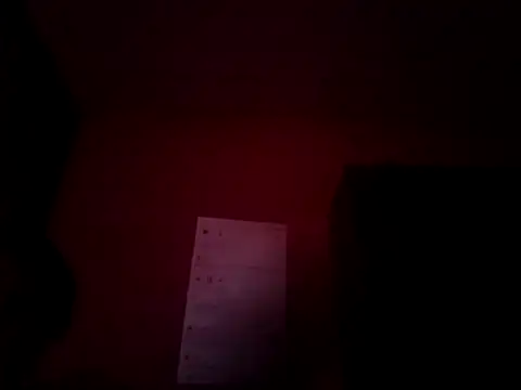 Snapshot of Kellye_hotTs chatting on February 22, 2026, 4:15 am Kellye hotTs online show from February 22, 2026, 4:15 am