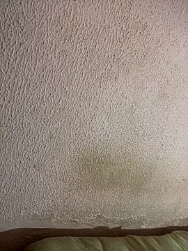 Snapshot of Kellye_hotTs chatting on January 16, 2026, 7:40 pm Kellye hotTs online show from January 16, 2026, 7:40 pm