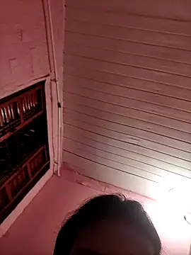 Snapshot of Kellye_hotTs chatting on February 2, 2026, 12:20 am Kellye hotTs online show from February 2, 2026, 12:20 am