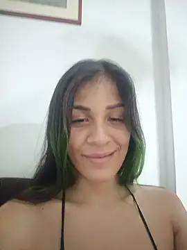 Chloe paytone online show from July 8, 2026, 6:14 am
