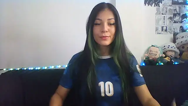 Chloe paytone online show from July 14, 2026, 6:58 pm