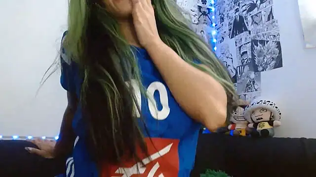 Chloe paytone online show from June 15, 2026, 6:07 pm