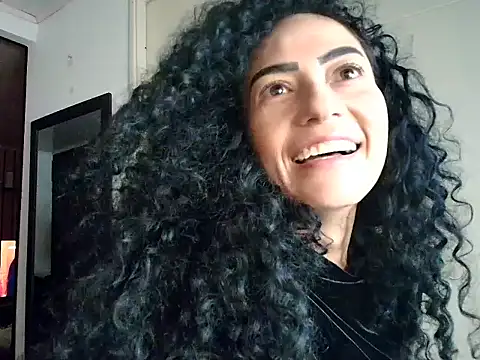 Koral369 online show from March 20, 2026, 7:20 am