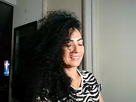 Koral369 online show from March 31, 2026, 5:53 am