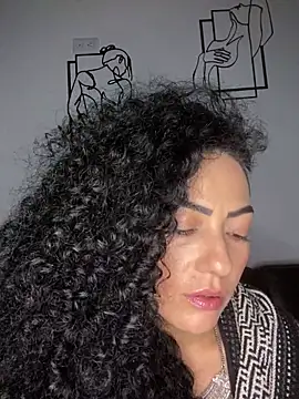 Koral369 online show from April 11, 2026, 6:54 am