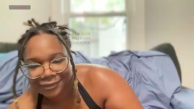 Snapshot of furykat1 chatting on October 24, 2025, 10:20 pm furykat1 online show from October 24, 2025, 10:20 pm