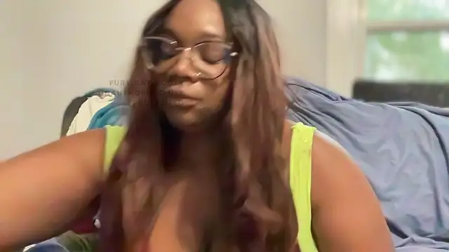 Snapshot of furykat1 chatting on October 10, 2025, 10:54 pm furykat1 online show from October 10, 2025, 10:54 pm