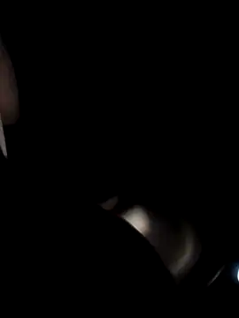 Snapshot of 3sumcpl chatting on October 3, 2025, 1:20 am 3sumcpl online show from October 3, 2025, 1:20 am