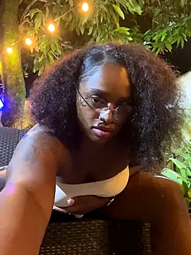 darle volant online show from September 26, 2025, 7:48 am