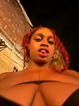 darle volant online show from November 25, 2025, 2:12 am