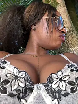 darle volant online show from February 4, 2026, 11:11 pm