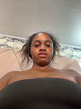 darle volant online show from March 10, 2026, 10:14 pm