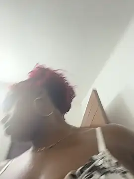 darle volant online show from November 26, 2025, 9:59 pm