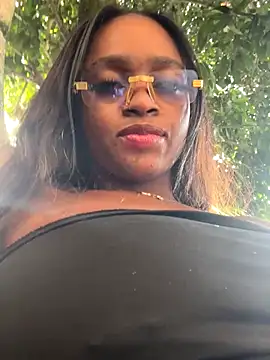 darle volant online show from December 14, 2025, 8:36 pm