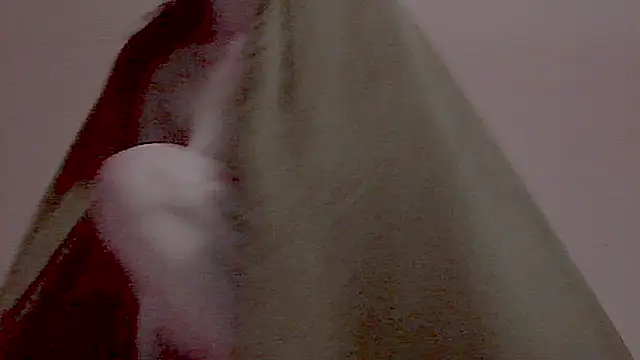 nyxofempusa online show from September 20, 2025, 2:38 am