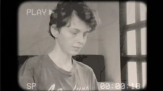 nyxofempusa online show from October 11, 2025, 6:20 pm