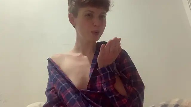 nyxofempusa online show from December 14, 2025, 11:21 pm