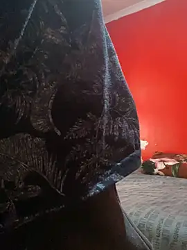 BaggyDirt online show from November 7, 2025, 8:52 am