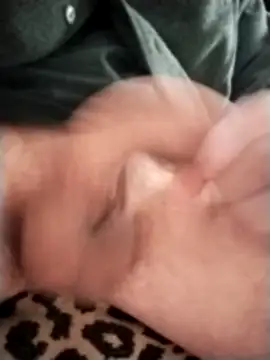 Snapshot of Pa_Pitote chatting on February 22, 2026, 10:33 pm Pa Pitote online show from February 22, 2026, 10:33 pm