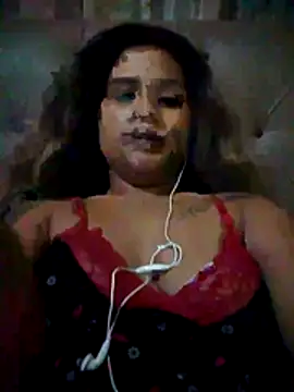 allledobundao online show from July 1, 2026, 5:30 am