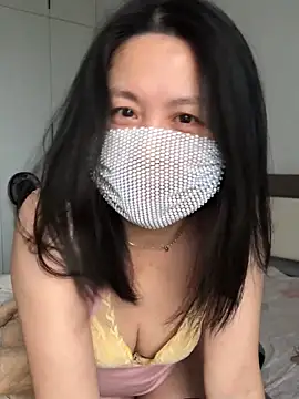 Snapshot of chengcheng12 chatting on February 7, 2026, 3:25 am chengcheng12 online show from February 7, 2026, 3:25 am