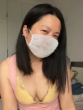 Snapshot of chengcheng12 chatting on February 8, 2026, 2:42 am chengcheng12 online show from February 8, 2026, 2:42 am