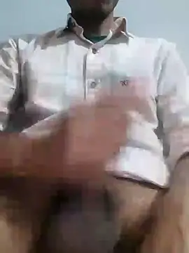 whitebullock online show from October 28, 2025, 5:08 am