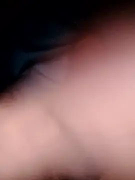 whitebullock online show from January 10, 2026, 10:54 am