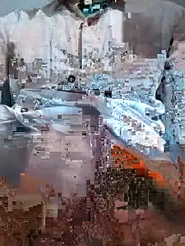 whitebullock online show from October 21, 2025, 10:36 am