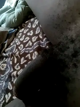 KingBonga online show from September 14, 2025, 5:08 am