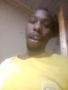 KingBonga online show from September 24, 2025, 4:35 pm