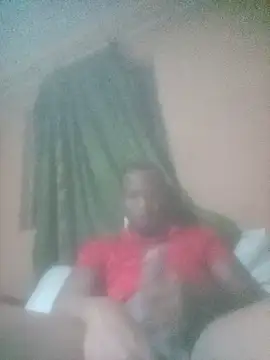 KingBonga online show from March 14, 2026, 5:30 pm