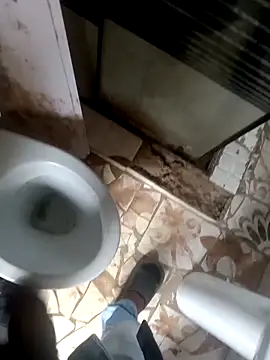 KingBonga online show from March 2, 2026, 5:30 am