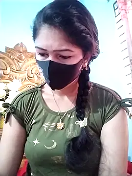 Prionti- online show from April 4, 2026, 1:56 am