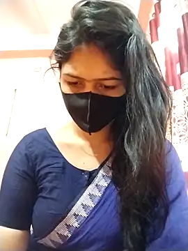 Snapshot of Prionti- chatting on November 20, 2025, 3:40 am Prionti- online show from November 20, 2025, 3:40 am