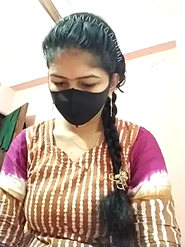 Snapshot of Prionti- chatting on November 19, 2025, 2:55 am Prionti- online show from November 19, 2025, 2:55 am