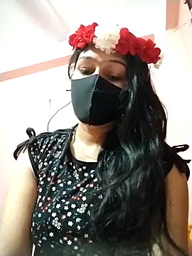 Snapshot of Prionti- chatting on November 19, 2025, 3:01 pm Prionti- online show from November 19, 2025, 3:01 pm