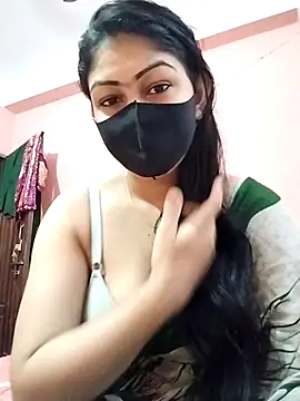 Snapshot of Prionti- chatting on November 18, 2025, 3:10 am Prionti- online show from November 18, 2025, 3:10 am