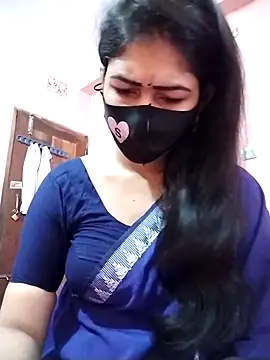 Snapshot of Prionti- chatting on October 20, 2025, 2:24 am Prionti- online show from October 20, 2025, 2:24 am